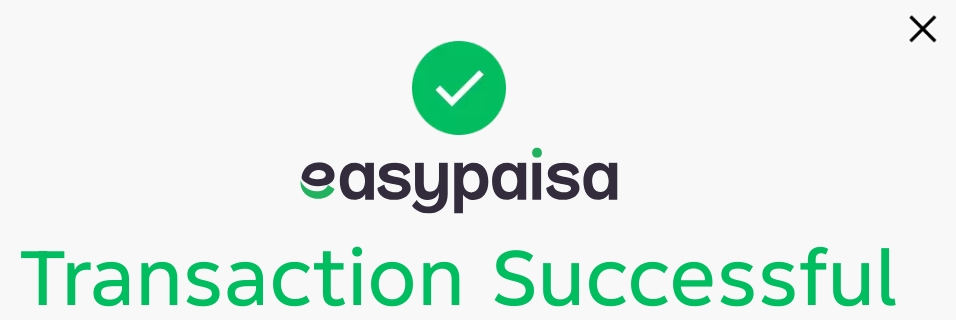 easypaisa