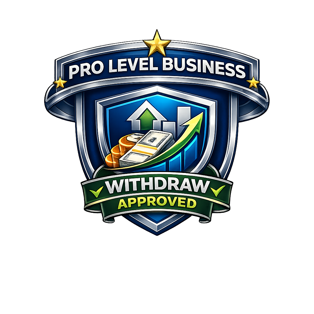Sent Logo