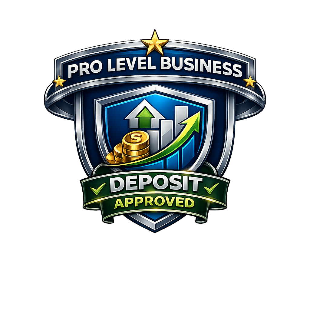 Received Logo